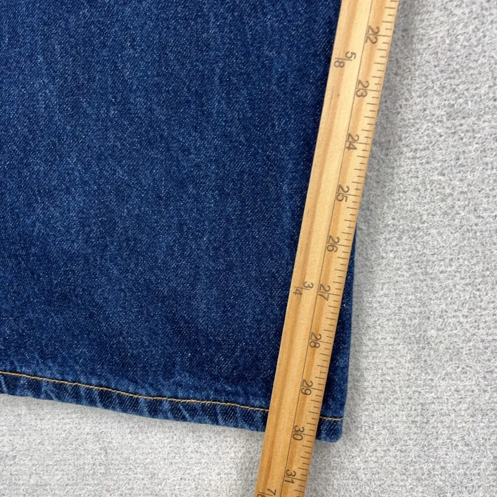 Levis includes item